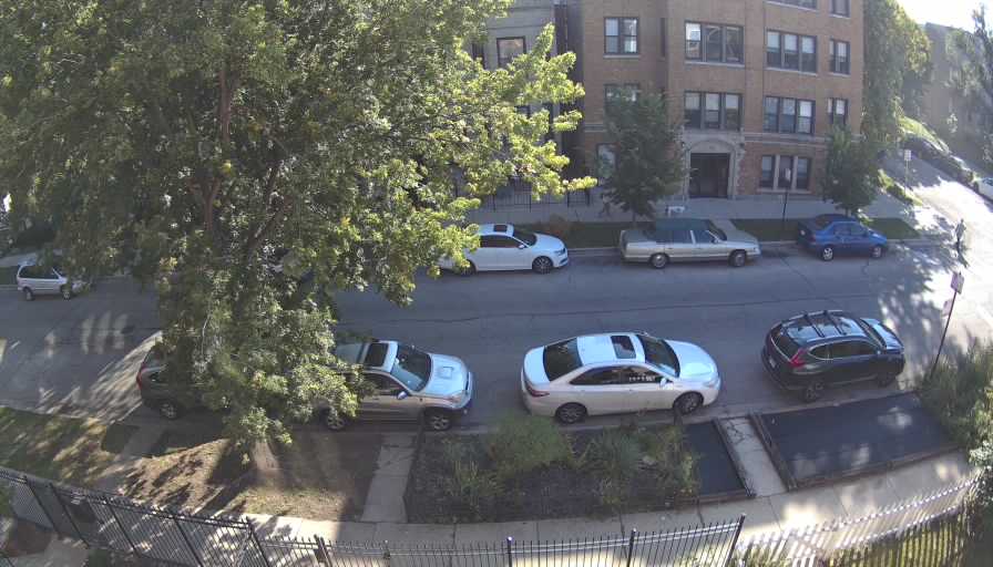 Reolink Camera One_00_Reolink Home Hub One_20250915093042.jpg